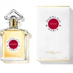 Guerlain Samsara woda perfumowana spray 75ml