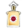 Guerlain Samsara woda toaletowa spray 75ml