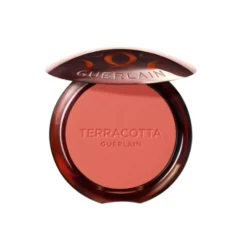 Guerlain Terracotta Blush róż do policzków 05 Deep Coral 5g
