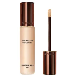 Guerlain Terracotta korektor do twarzy 1N Neutral 11.5ml
