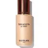 Guerlain Terracotta Le Teint podkład w płynie z efektem naturalnego rozświetlenia 2W 35ml