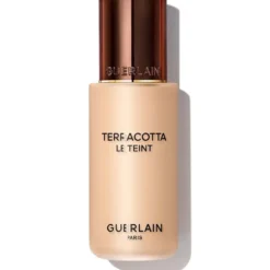 Guerlain Terracotta Le Teint podkład w płynie z efektem naturalnego rozświetlenia 2W 35ml