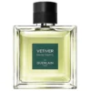 Guerlain Vetiver woda toaletowa spray 150ml