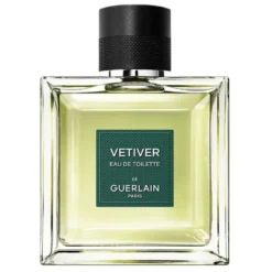 Guerlain Vetiver woda toaletowa spray 150ml
