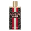 Guess Amore Portofino woda toaletowa spray 100ml