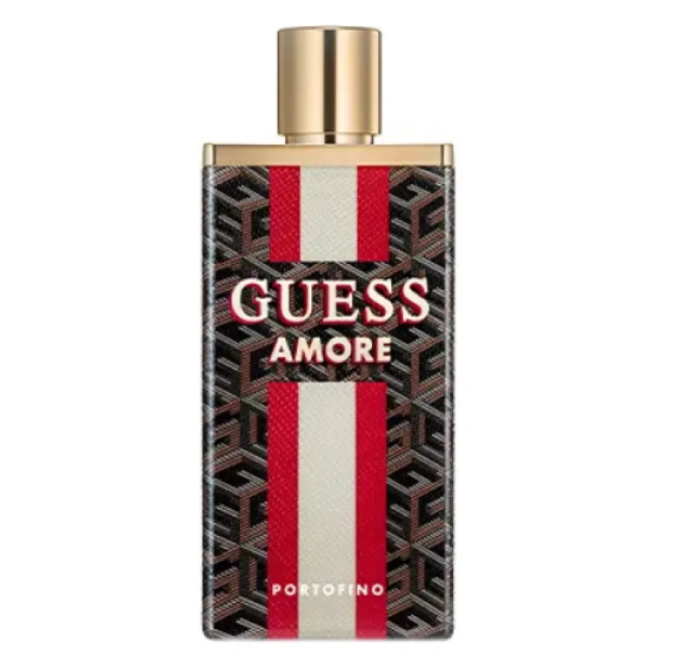 Guess Amore Portofino woda toaletowa spray 100ml