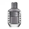 GUESS Dare For Men EDT 100ml