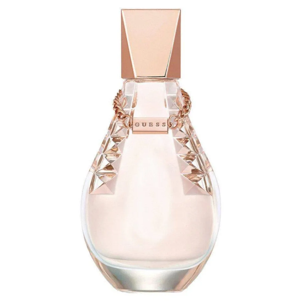 Guess Dare woda toaletowa spray 100ml