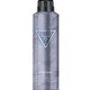 Guess Elements Cool Slate dezodorant spray 226ml