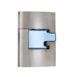 GUESS Forever Man EDT 75ml