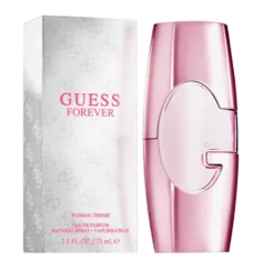 GUESS Forever Woman EDP 75ml