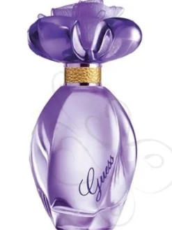 Guess Girl Belle woda toaletowa spray 100ml