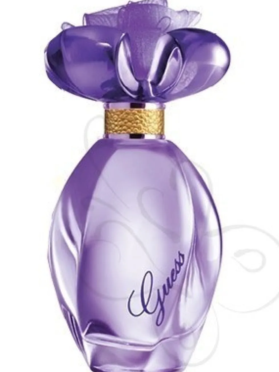Guess Girl Belle woda toaletowa spray 100ml