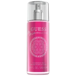 Guess La Mia Bella Vita mgiełka zapachowa 250ml