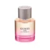 GUESS 1981 Los Angeles EDT 100ml