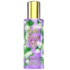 Guess Love Nirvana Dream mgiełka do ciała 250ml - produkt bez opakowania