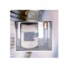 GUESS Man Forever EDT 75ml + EDT 15ml