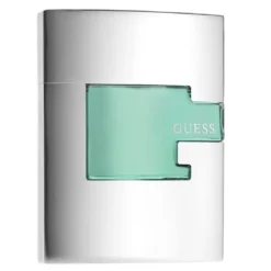 Guess Man woda toaletowa spray 150ml