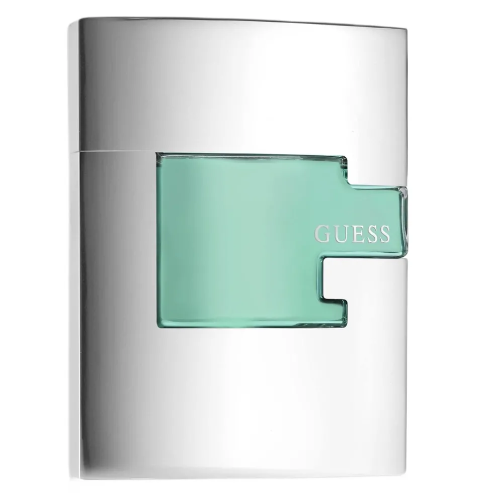 Guess Man woda toaletowa spray 150ml