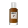 GUESS Originals Type 3 Tobacco & Amberwood EDP 100ml