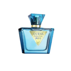 GUESS Seductive Blue EDT 75ml