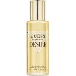 Guess Seductive Desire mgiełka zapachowa 250ml