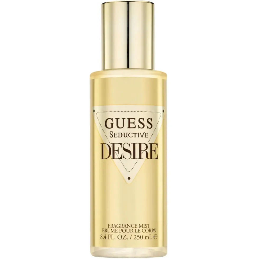 Guess Seductive Desire mgiełka zapachowa 250ml