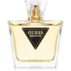 GUESS Seductive EDT 75ml