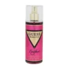 GUESS Seductive I'm Yours FRAGRANCE MIST 250ml