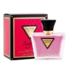 Guess Seductive I'm Yours woda toaletowa spray 75ml