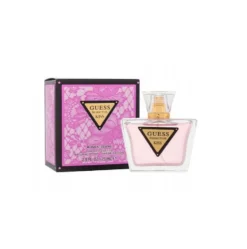 GUESS Seductive Kiss EDT 75ml