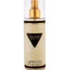 Guess Seductive mgiełka do ciała 250ml
