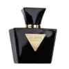 GUESS Seductive Noir EDT 75ml
