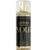 Guess Seductive Noir mgiełka zapachowa 125ml