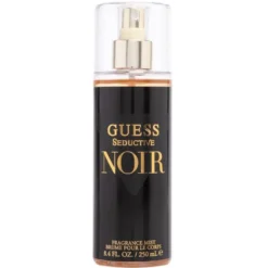 Guess Seductive Noir mgiełka zapachowa 250ml