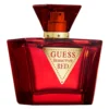 Guess Seductive Red woda toaletowa spray 75ml