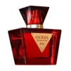 Guess Seductive Red woda toaletowa spray 30ml