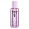 Guess Sexy Skin Metallique Rose mgiełka do ciała 250ml - produkt bez opakowania