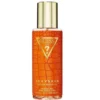 Guess Sexy Skin Solar Warmth mgiełka do ciała 250ml