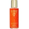 Guess Sexy Skin Solar Warmth mgiełka zapachowa 250ml