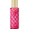 Guess Travel Stories Kyoto mgiełka do ciała i włosów 250ml