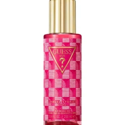 Guess Travel Stories Kyoto mgiełka do ciała i włosów 250ml