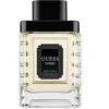 Guess Uomo woda po goleniu 100ml