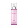 GUESS Woman BODY MIST 250ml