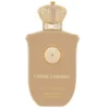 Gulf Orchid Creme Caramel woda perfumowana spray 100ml