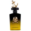 Gulf Orchid El Capitan Elixir woda perfumowana spray 100ml