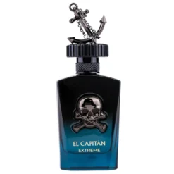 Gulf Orchid El Capitan Extreme woda perfumowana spray 100ml