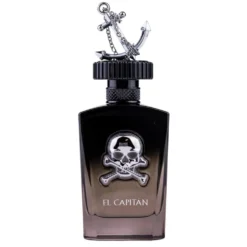 Gulf Orchid El Capitan woda perfumowana spray 100ml