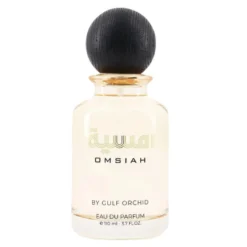 Gulf Orchid Omsiah woda perfumowana spray 110ml