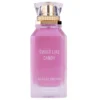 Gulf Orchid Sweet Like Candy woda perfumowana spray 100ml
